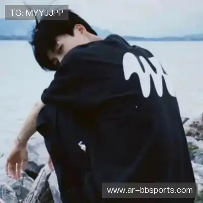 张唯笛